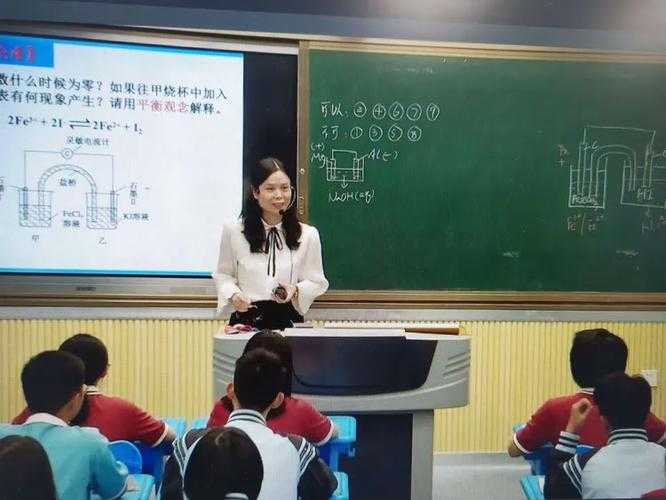 从烧杯到代码库：论文实验室的认知重构与操作指南