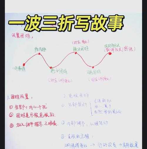 别让结论拖后腿！资深导师教你“水彩论文结论怎么写的”核心秘诀