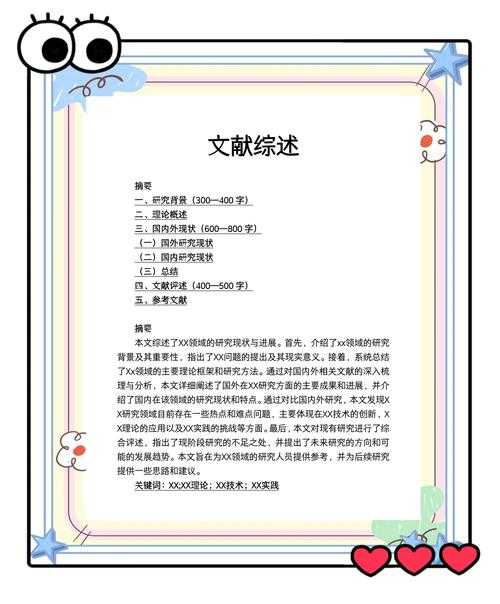 别再抓耳挠腮了!我来告诉你“论文文化背景怎么写”的底层逻辑与实操框架