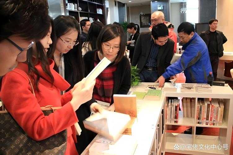 新传期刊论文怎么写