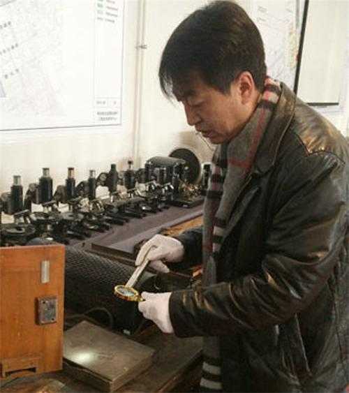 当学术仓库堆满灰尘：博士老兵的论文自查抢救指南