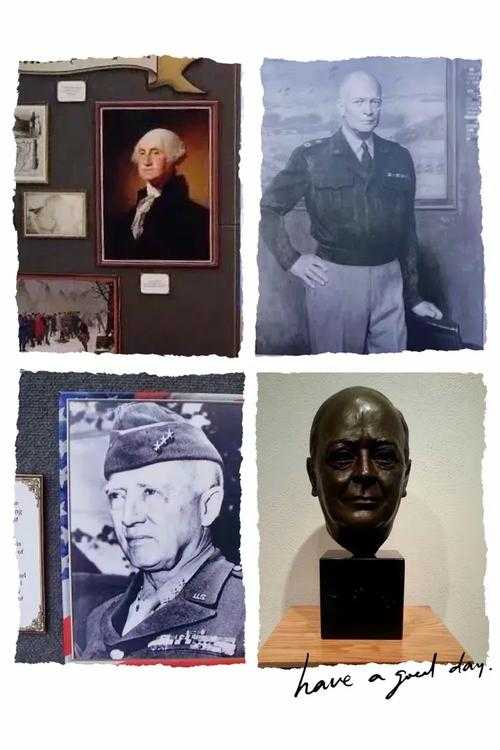 当学术仓库堆满灰尘：博士老兵的论文自查抢救指南