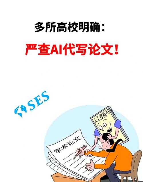 解锁学术巅峰：论文设计背景怎么写？别再踩坑了！