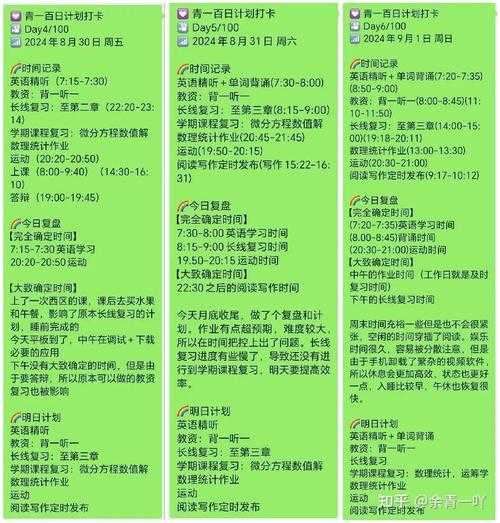 论文熬夜总结怎么写？从“血泪史”到“方法论”的深度复盘指南