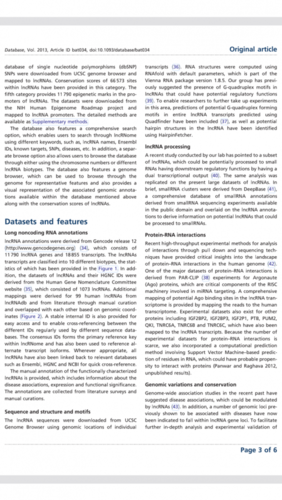 搞定学术难题：中厨技术论文怎么写才能既专业又实用？