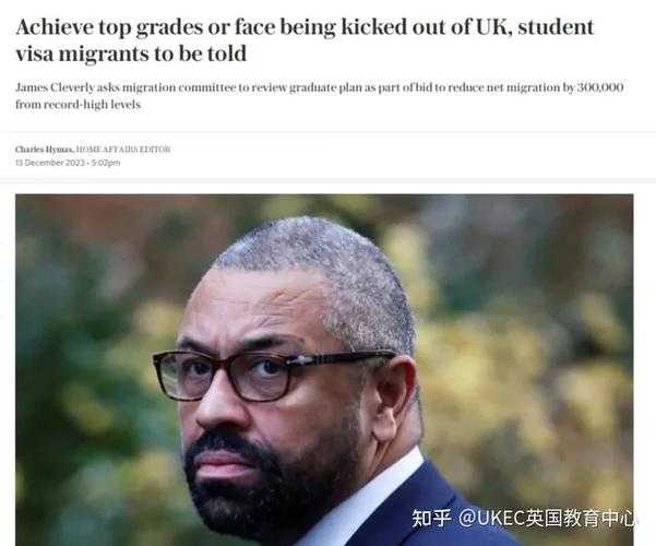 还在为地下岩层论文发愁？这份保姆级指南请收好！