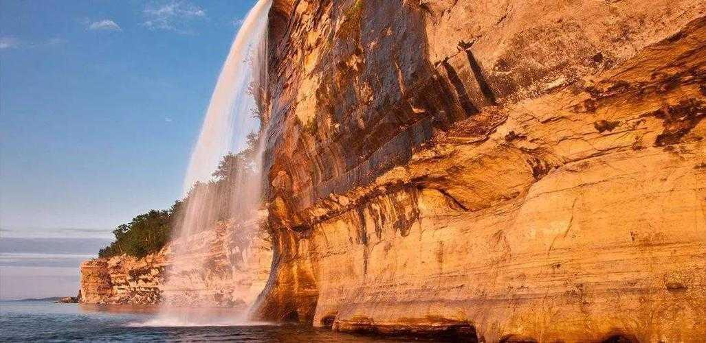 还在为地下岩层论文发愁？这份保姆级指南请收好！