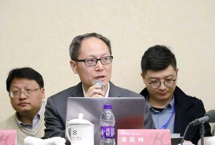 学术传播的隐形高速公路：你的论文如何抵达全球读者？