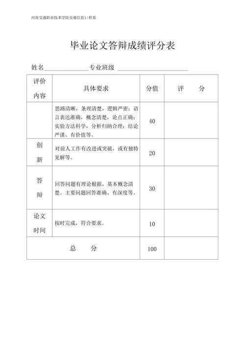 论文中怎么评估人才