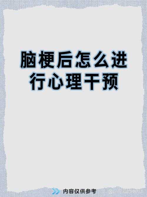 别再焦虑了!我们来聊聊“怎么看待毕业论文”这件事