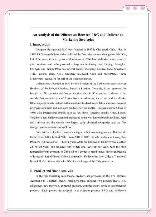 攻克学术难关：怎么写论文英语专业的完整指南