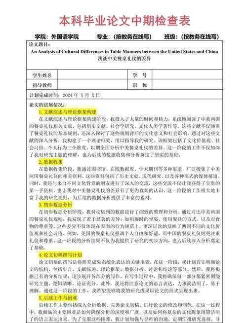 还在纠结研究方向？庄子论文能写什么论文好的终极破解方案
