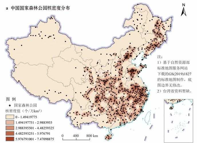 学术地图上的坐标：理解论文卷号的深层逻辑