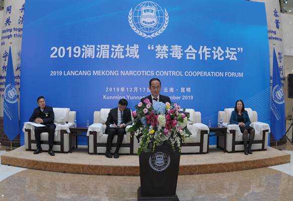 不知道从何下手？手把手教你“缅甸北部论文怎么写”