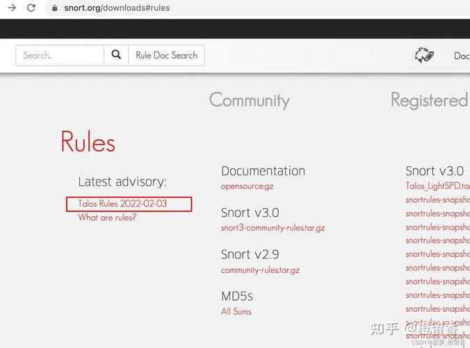 不知道从何下手？手把手教你“缅甸北部论文怎么写”