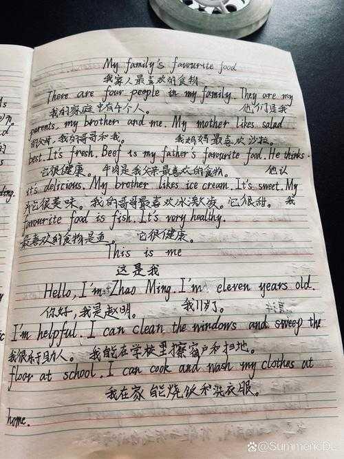 突破写作瓶颈：英语议论文如何提问自己才能真正点燃思想火花？