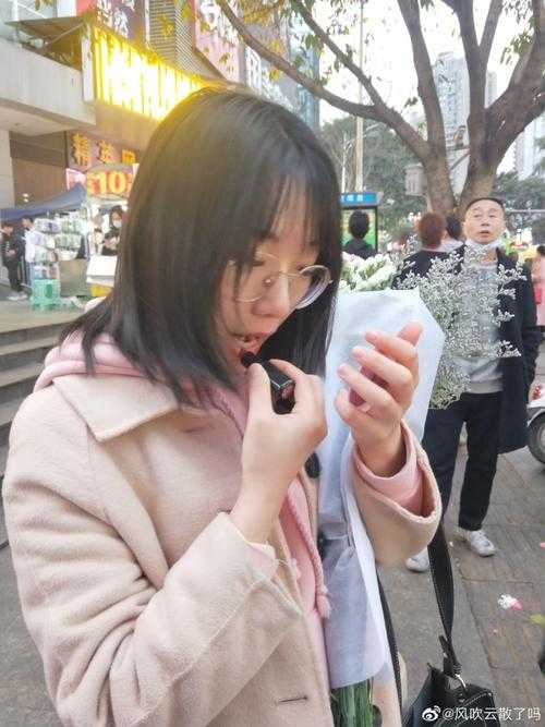 改到头秃？解锁「怎么降重论文」的生存指南：从战战兢兢到胸有成竹