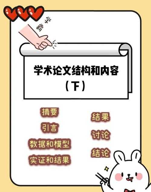 作为学术人，你不可不知的“怎么去掉论文背景图”实用指南