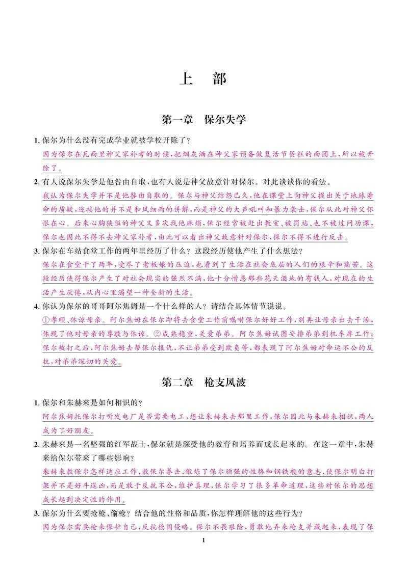 课外书如何炼就议论文高手？数据驱动的深度指南