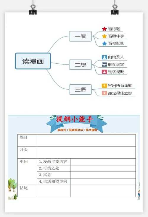 提示语消失后的思维导航：揭秘议论文写作中的隐性路径寻找