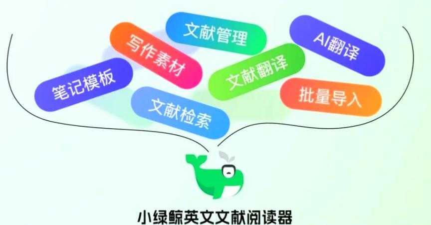 别再大海捞针了！资深研究者教你“怎么找论文里用的代码”的终极心法