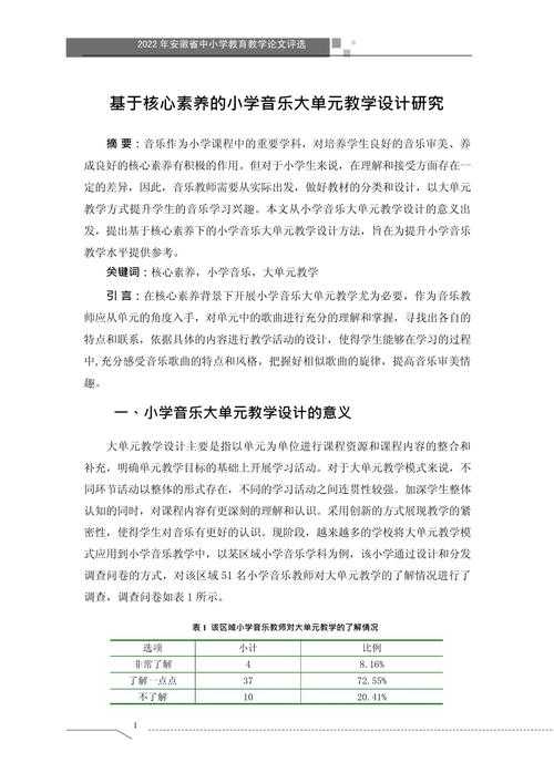 音乐类论文怎么写？别慌，这份保姆级指南让你轻松搞定学术写作！