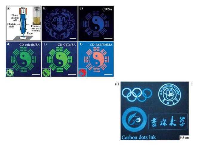 当墨水干涸时：突破学术写作困境的行动指南