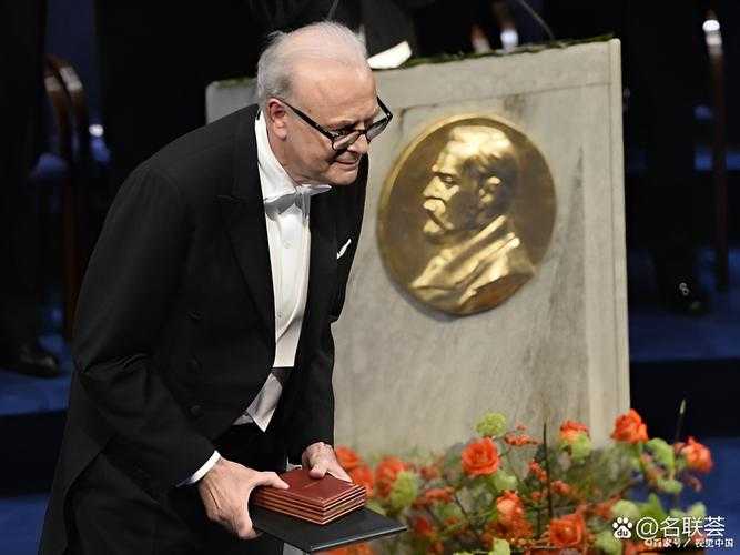 学术界隐形通货:当代学术论文交易价格全透视