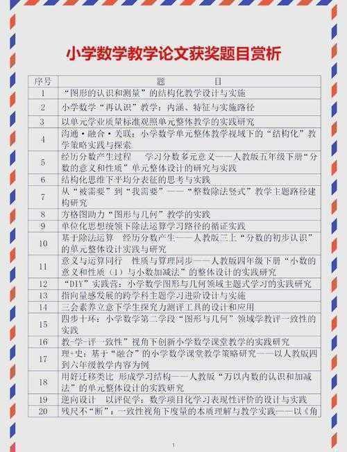 还在为选题发愁?看这篇“宴会论文题目怎么定”的终极指南就够了!