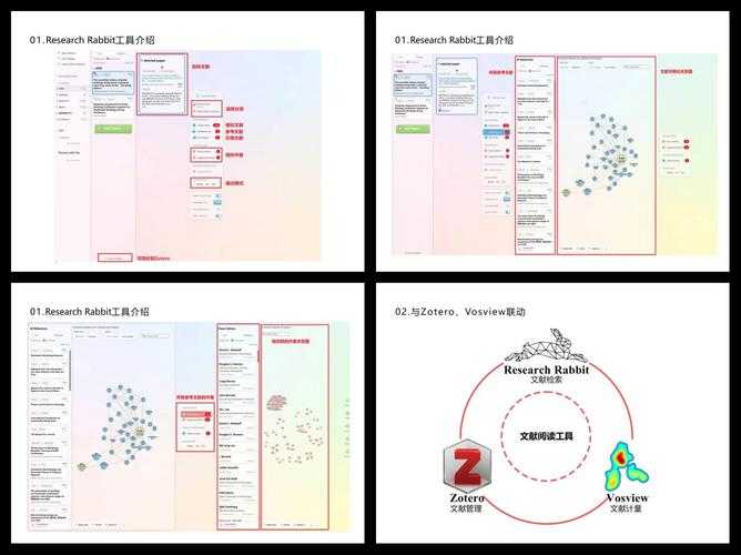 别再怀疑了！揭秘“wpa手机怎么写论文”的高效学术工作流
