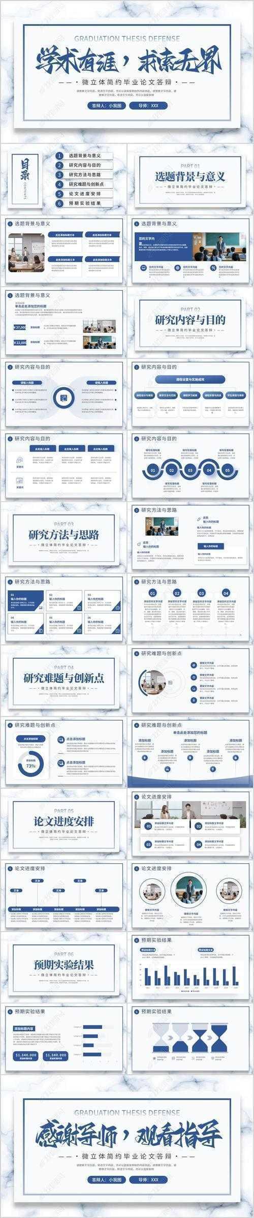 从选题到答辩：日语双学位论文通关秘籍，你准备好了吗？