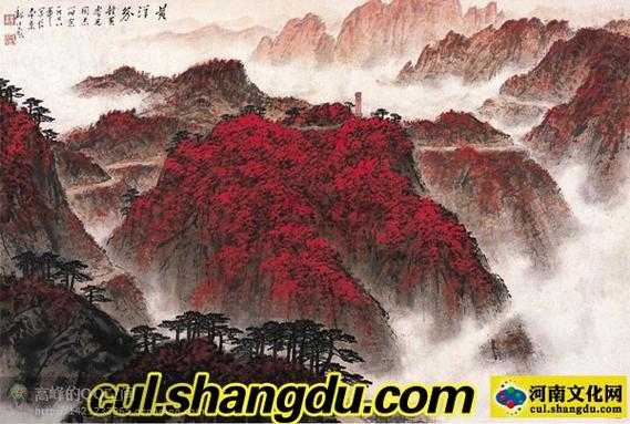 还在为论文发愁？怎么理解红色文化论文，这篇指南帮你理清思路