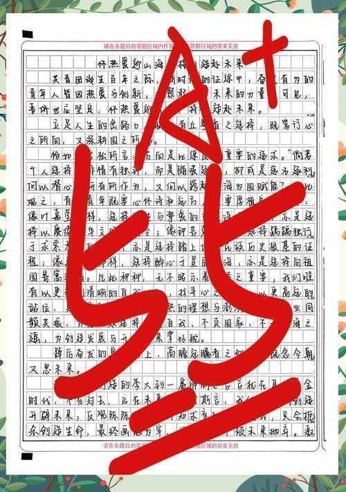 还在为论文发愁？怎么理解红色文化论文，这篇指南帮你理清思路