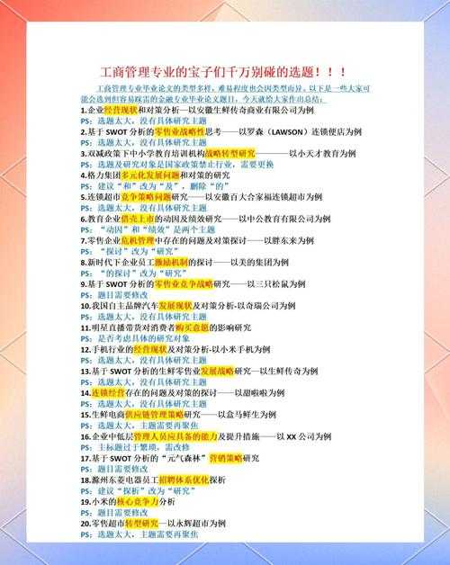 经济法论文避坑指南：从选题盲区到高引用秘诀