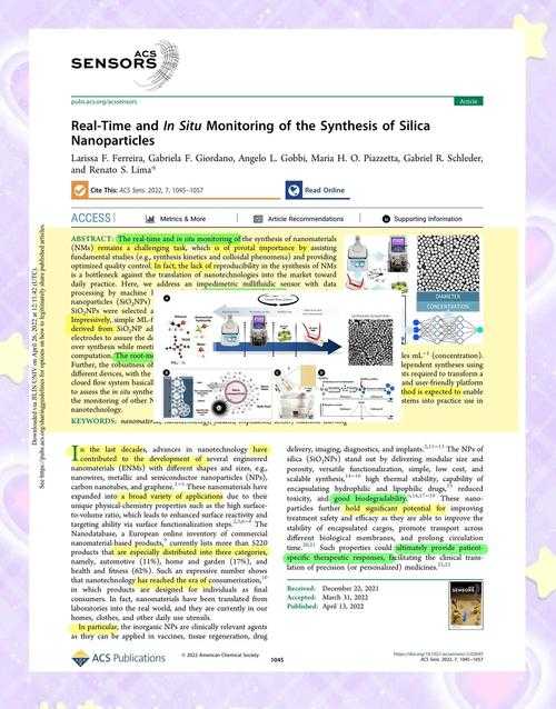 你还在为SCI头疼?揭秘学术大牛的sci论文怎么写终极指南