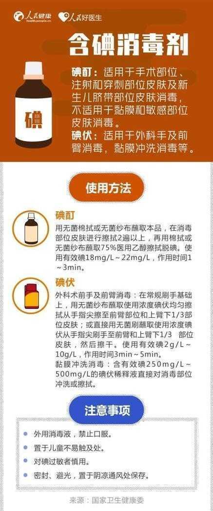 想写好宠物会展论文怎么写？这份超详细指南请收好！