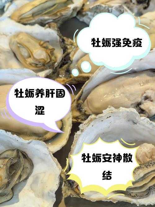 还在为选题发愁?看看这篇“牡蛎抗肿瘤论文怎么写”的保姆级教程