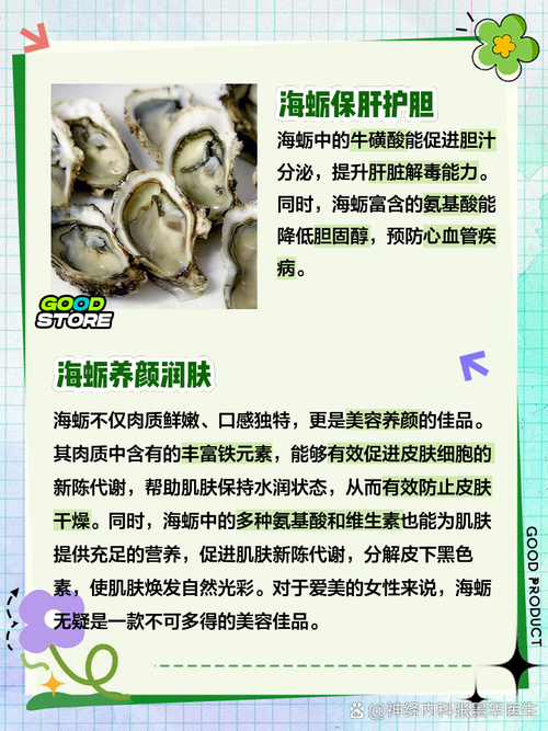 还在为选题发愁?看看这篇“牡蛎抗肿瘤论文怎么写”的保姆级教程