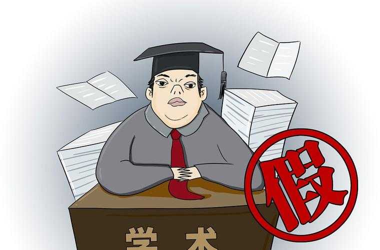 时间切片:本科生何时真正开始与论文“死磕”?