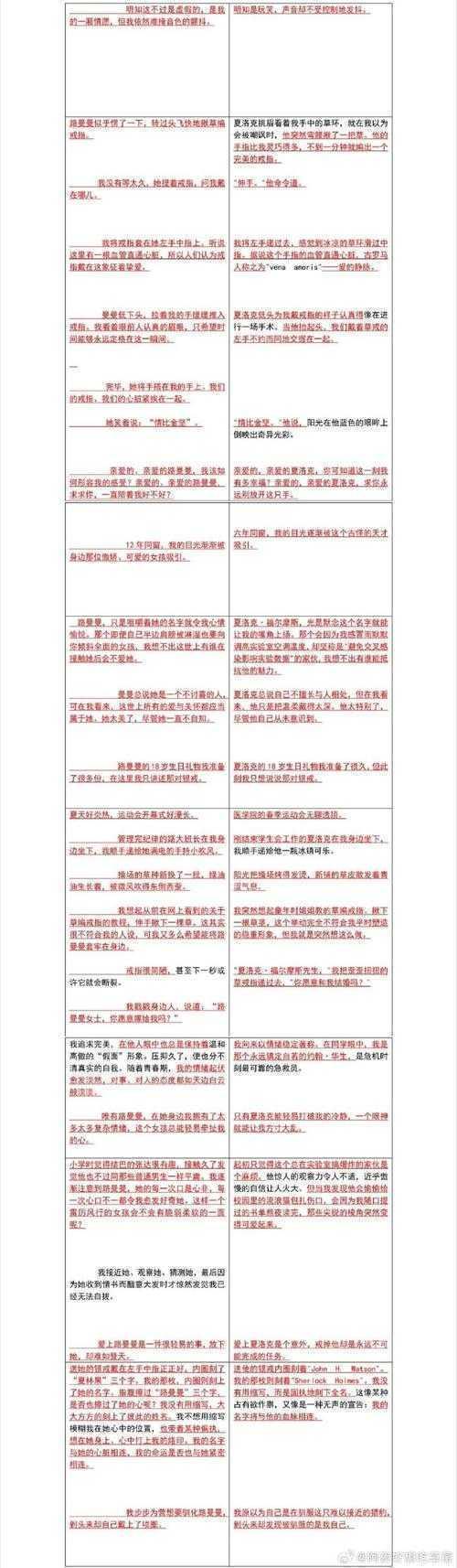 解锁论文可见度的秘密武器:主关键词与长尾词的黄金搭配法则