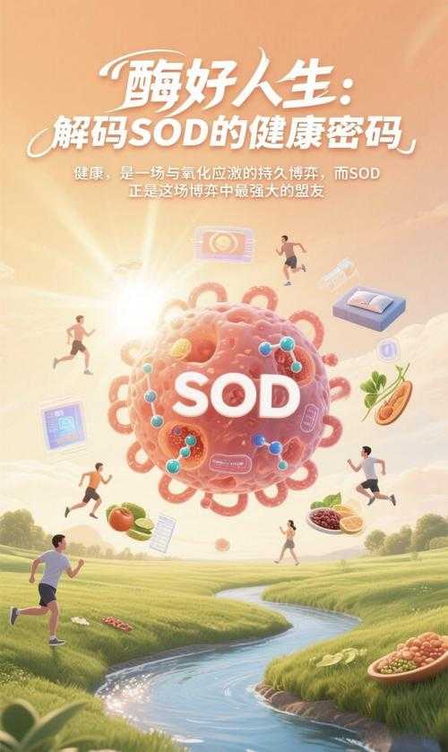 重新定义健康：一个跨学科视角的深度探索