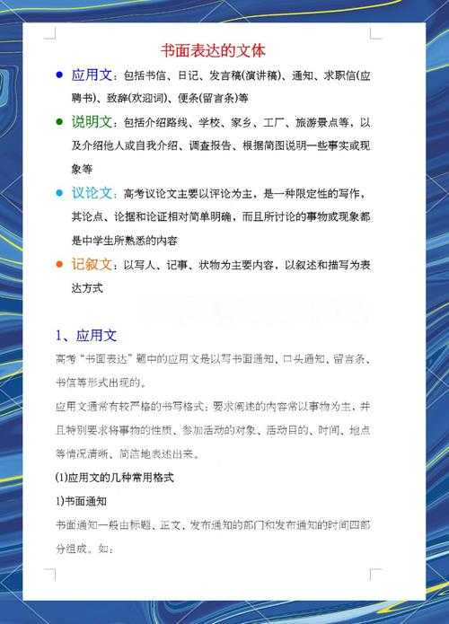 深入解析：议论文体裁的本质界定与实用识别指南