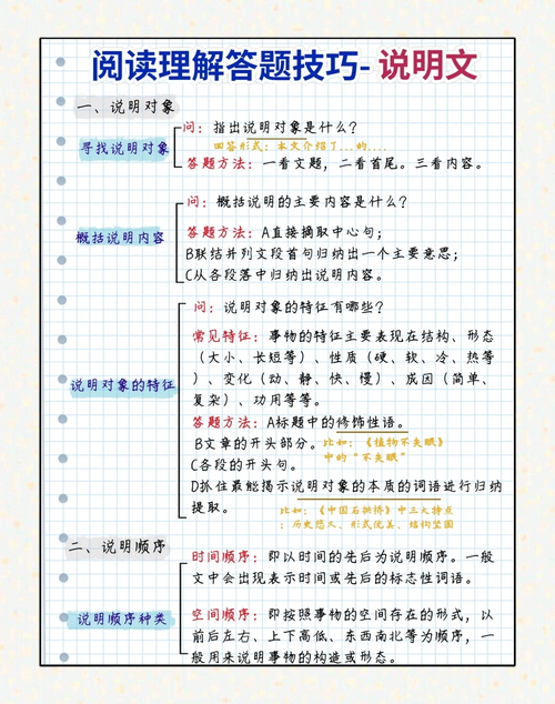 从混沌到澄澈：议论文写作如何设置论点背后的认知科学逻辑
