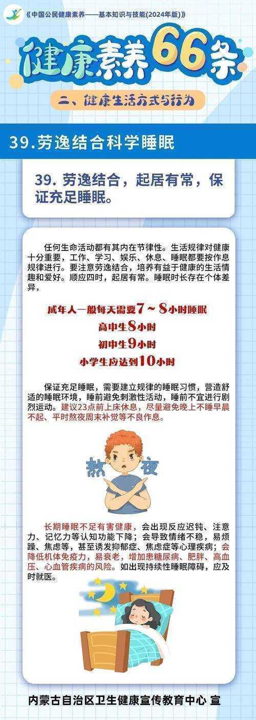 循证视角下睡眠健康议论文的范式构建——从认知科学到传播效度