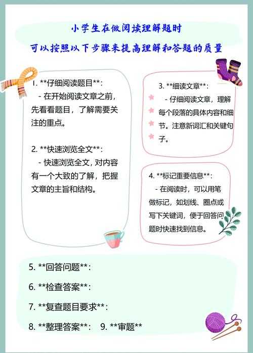 别再无效阅读了！这是“怎么读学术论文”的最高效方法，博士学长亲测有效