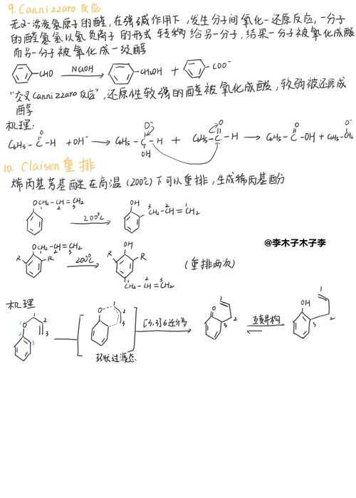 SN论文解密:学术传播遇上社交媒体的化学反应