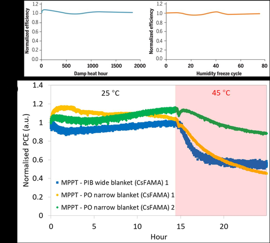 移动瓶颈问题论文怎么写