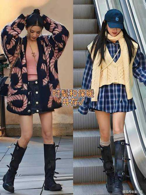 从范冰冰到薇娅：明星纳税筹划论文怎么写才能既有深度又接地气？