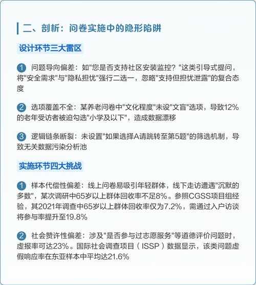 高级政工师论文选题避坑指南：从写作痛点拆解实操方案