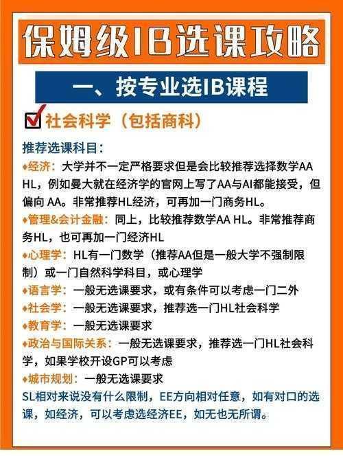还在为论文发愁？来看这篇“宠物医院论文怎么写”的保姆级指南